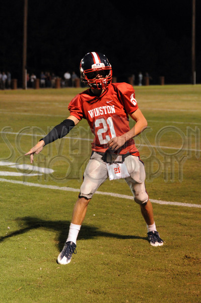 10-7 WA vs. HA 298.JPG